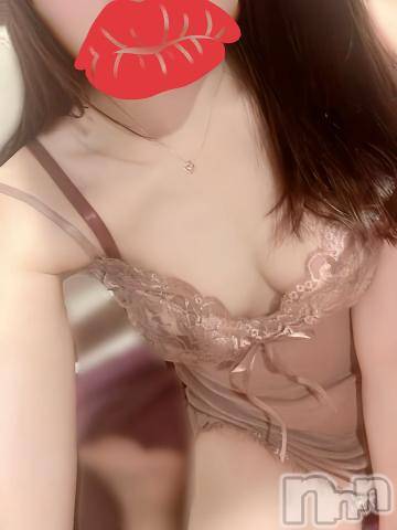 新潟デリヘルSecret Love(シークレットラブ) れのん☆【超人気】極上美人(25)の8月28日写メブログ「おはよう～」