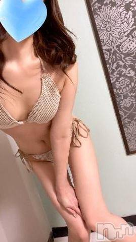 新潟デリヘルSecret Love(シークレットラブ)れのん☆【超人気】極上美人(25)の2024年4月24日写メブログ「お礼＆空きました💕」