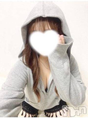 新潟デリヘルSecret Love(シークレットラブ)れのん☆【超人気】極上美人(25)の2024年5月13日写メブログ「先ほど空きました💜」
