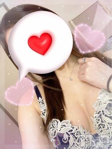 新潟デリヘルSecret Love(シークレットラブ)れのん☆【超人気】極上美人(25)の2024年5月30日写メブログ「年下のMさん❤」