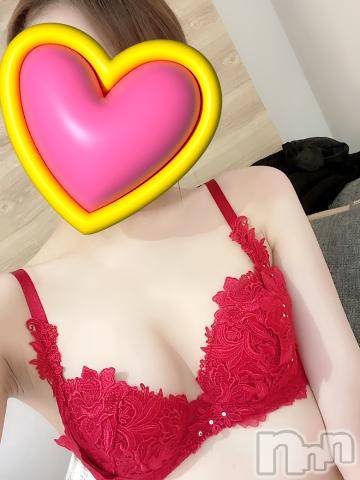 新潟デリヘルSecret Love(シークレットラブ)れのん☆【超人気】極上美人(25)の2024年6月22日写メブログ「夜遅くに❤️」