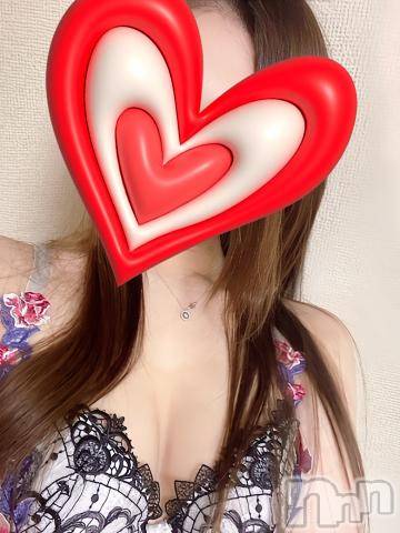 新潟デリヘルSecret Love(シークレットラブ)れのん☆【超人気】極上美人(25)の2024年7月8日写メブログ「真っ赤になって❤️」