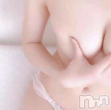新潟デリヘルSecret Love(シークレットラブ)れのん☆【超人気】極上美人(25)の2024年9月27日写メブログ「イベントちゅう💋」
