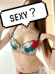 新潟デリヘルSecret Love(シークレットラブ) れのん☆【超人気】極上美人(25)の7月8日写メブログ「どこがいい？❤️」