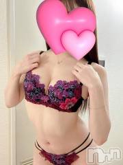 新潟デリヘルSecret Love(シークレットラブ) れのん☆【超人気】極上美人(25)の7月8日写メブログ「癒しの、、、♡」