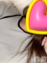新潟デリヘルSecret Love(シークレットラブ) れのん☆【超人気】極上美人(25)の7月9日写メブログ「色気に酔いしれて❤️」