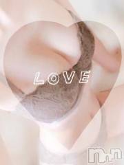 新潟デリヘルSecret Love(シークレットラブ) れのん☆【超人気】極上美人(29)の7月9日写メブログ「出勤だよ❤️」