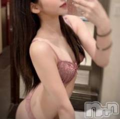 新潟デリヘルSecret Love(シークレットラブ) せりな☆モデル系美女(25)の8月9日写メブログ「新潟1の❤️」
