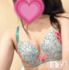 新潟デリヘルSecret Love(シークレットラブ) れのん☆【超人気】極上美人(25)の10月13日写メブログ「夜更かし🌙💕」