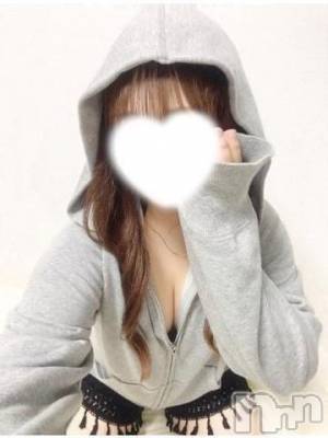 新潟デリヘル Secret Love(シークレットラブ) れのん☆【超人気】極上美人(25)の5月13日写メブログ「先ほど空きました💜」