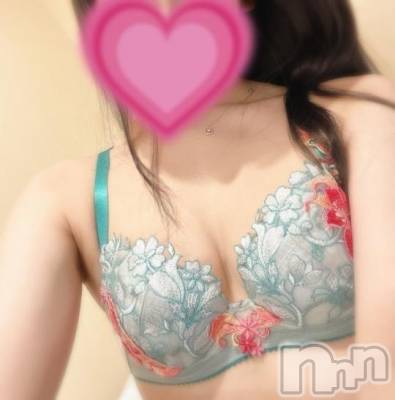 新潟デリヘル Secret Love(シークレットラブ) れのん☆【超人気】極上美人(25)の10月13日写メブログ「夜更かし🌙💕」