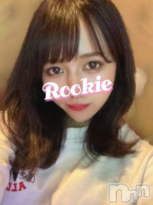 体験☆かずは(20) 身長156cm、スリーサイズB85(D).W55.H83。長岡デリヘル ROOKIE(ルーキー)在籍。