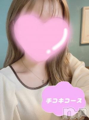 新人ゆあ(19) 身長164cm、スリーサイズB85(C).W56.H84。新潟手コキ 新潟風俗Noel-ノエル-(ノエル)在籍。