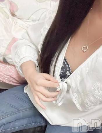 上越デリヘルわちゃわちゃ(ワチャワチャ)ぷらむ＊ミニマム巨乳でドM＊(20)の2021年11月22日写メブログ「はじめまして☺️💞」