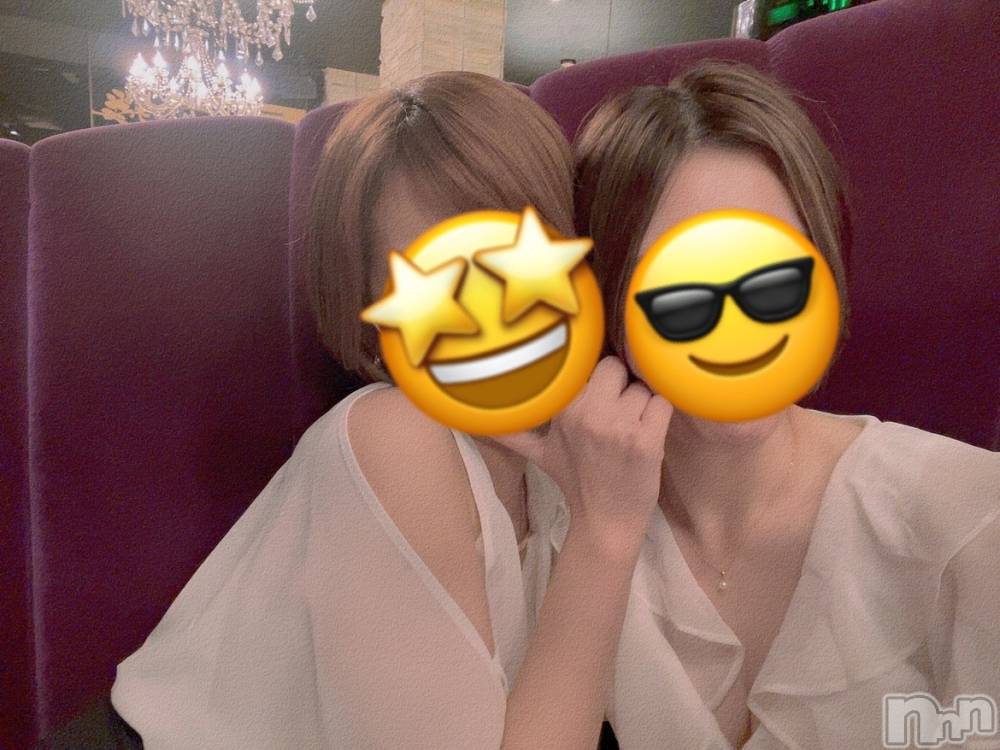 ƲХ顦THE LOUNGE (饦󥸥ե) 125̥֥📸