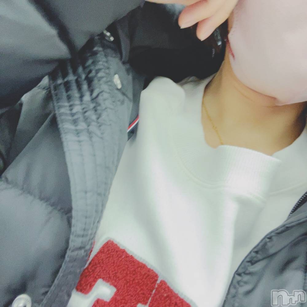 ƲХ顦THE LOUNGE (饦󥸥ե) 122̥֥12ġ