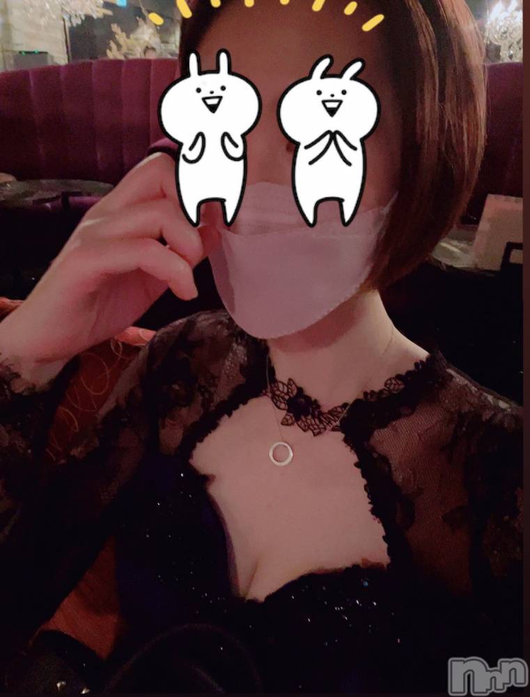 ƲХ顦THE LOUNGE (饦󥸥ե) 324̥֥ʕ•ᴥ•ʔ