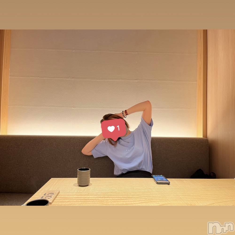 ƲХ顦THE LOUNGE (饦󥸥ե) 81ֹ̥֥