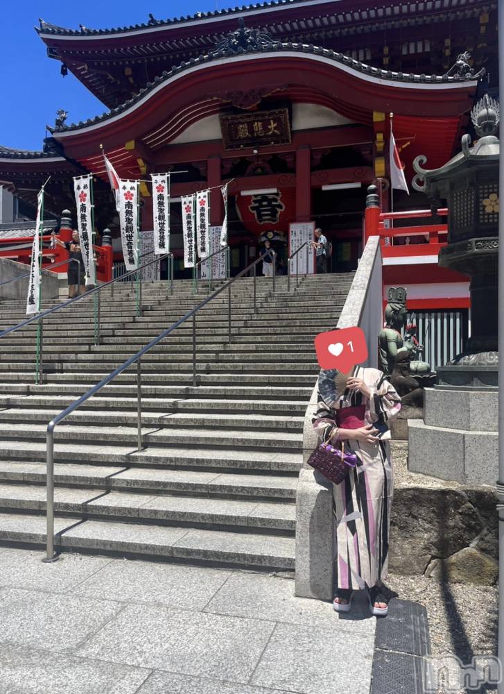 ƲХ顦THE LOUNGE (饦󥸥ե) 91̥֥9🍠