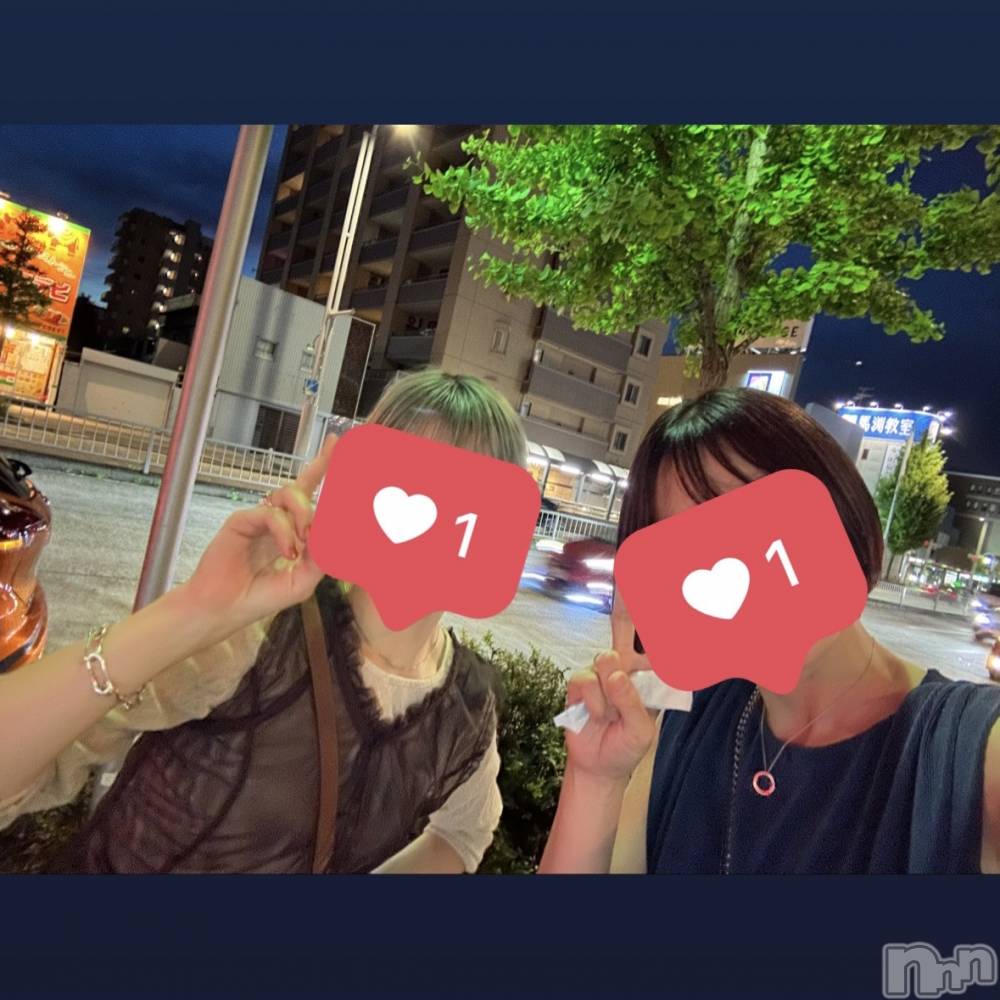 ƲХ顦THE LOUNGE (饦󥸥ե) 96̥֥֤ȤȤ🕺