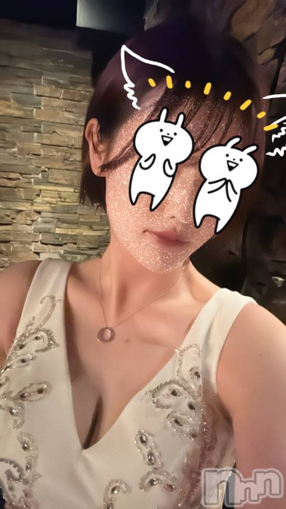 ƲХ顦THE LOUNGE (饦󥸥ե) 98ֽ̥֥ж🍠✨✨