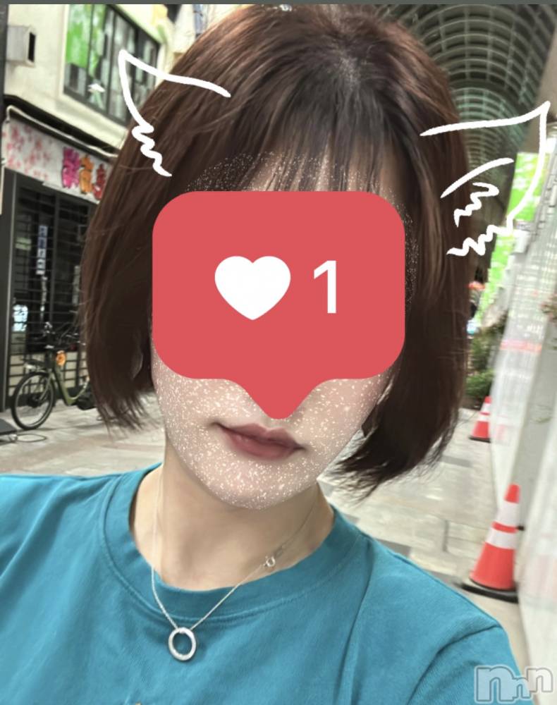 ƲХ顦THE LOUNGE (饦󥸥ե) 99ֽ̥֥🍂