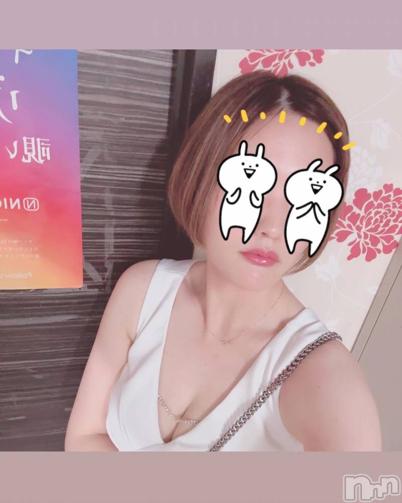 ƲХ顦THE LOUNGE (饦󥸥ե) 413̥֥🐴