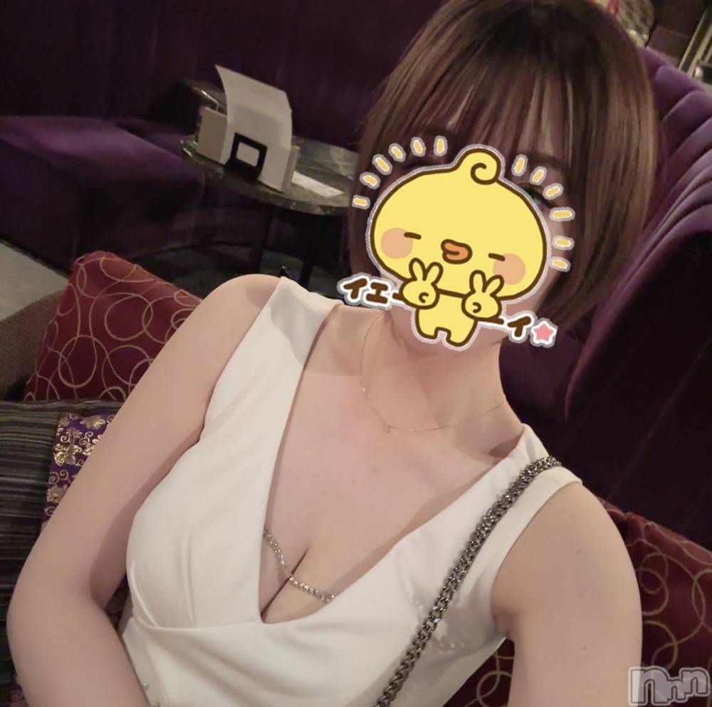 ƲХ顦THE LOUNGE (饦󥸥ե) 531̥֥֥ꥢ