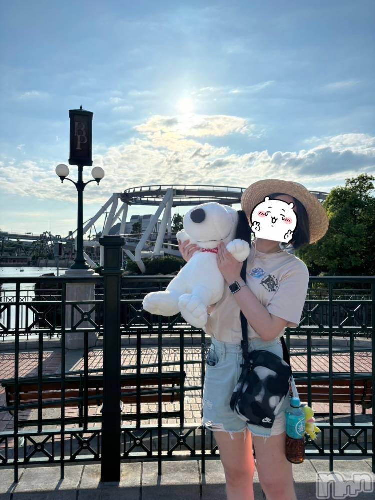 ƲХ顦THE LOUNGE (饦󥸥ե) 814̥֥֤🌻