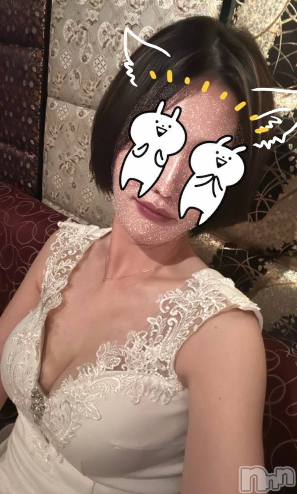 ƲХ顦THE LOUNGE (饦󥸥ե) 97̥֥֤ޤޤ뤤🫠
