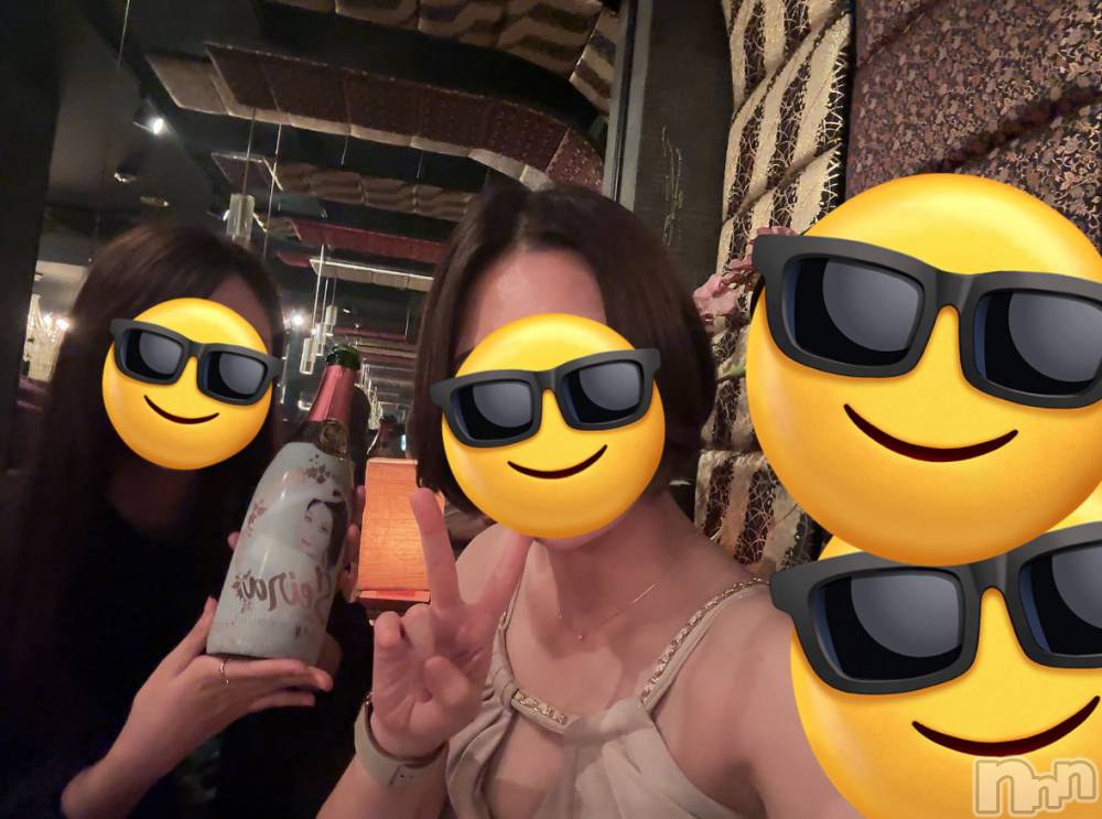 ƲХ顦THE LOUNGE (饦󥸥ե) 1010̥֥֤ͧã🤝
