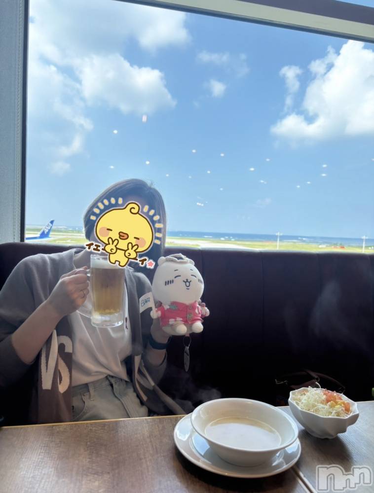 ƲХ顦THE LOUNGE (饦󥸥ե) 1020̥֥֥🇹🇭