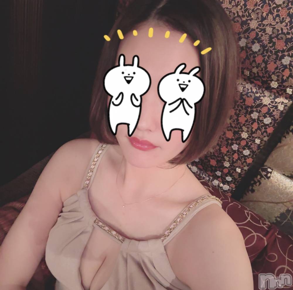 ƲХ顦THE LOUNGE (饦󥸥ե) 1227̥֥ǯǤ🌟