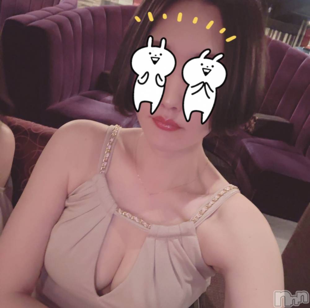 ƲХ顦THE LOUNGE (饦󥸥ե) 118ִ̥֥🥶