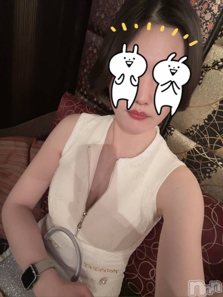 ƲХ顦THE LOUNGE (饦󥸥ե) 124̥֥🆕
