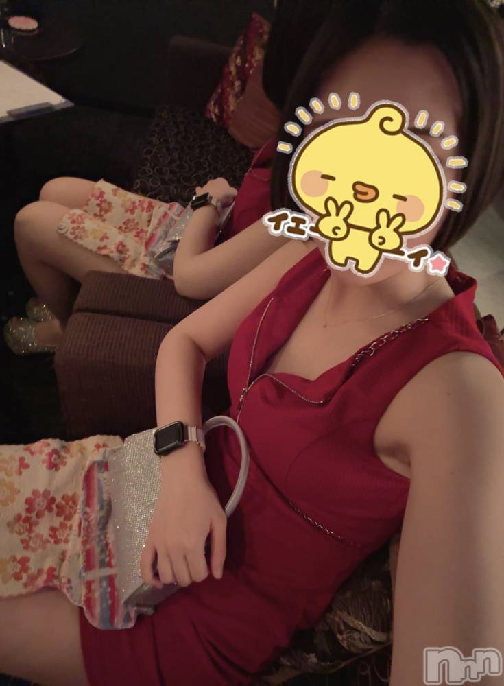ƲХ顦THE LOUNGE (饦󥸥ե) 27ִ̥֥Ȥ