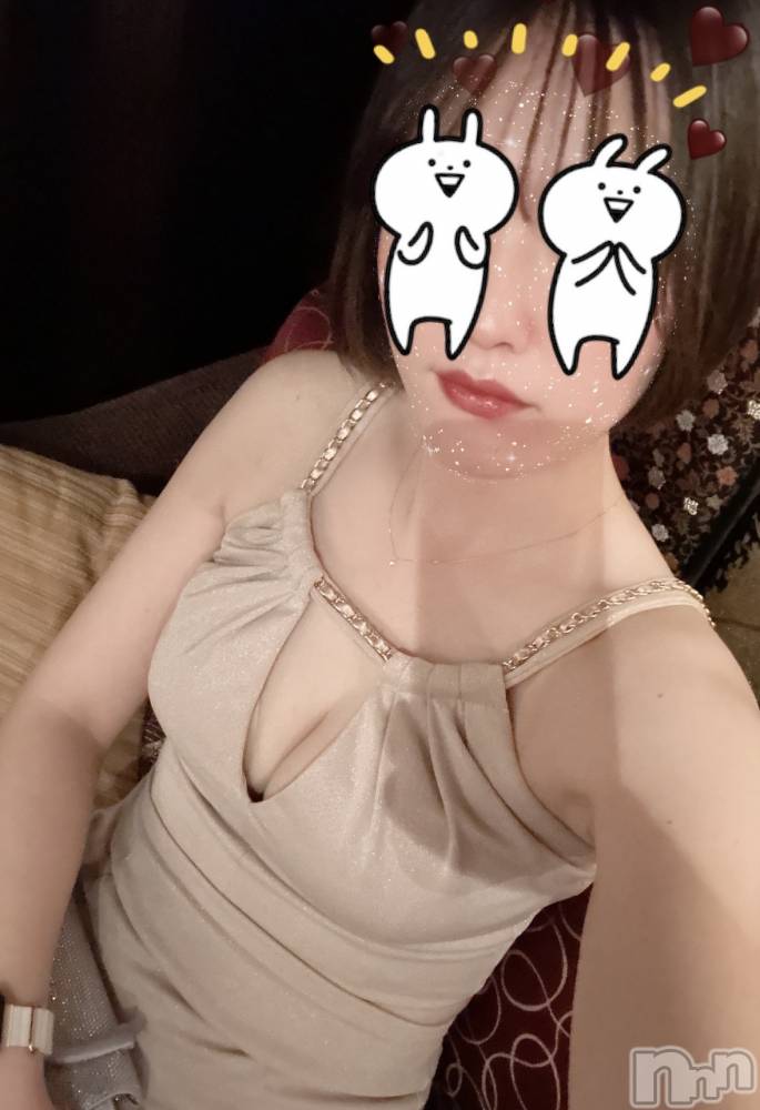 ƲХ顦THE LOUNGE (饦󥸥ե) 28ִ̥֥☃️
