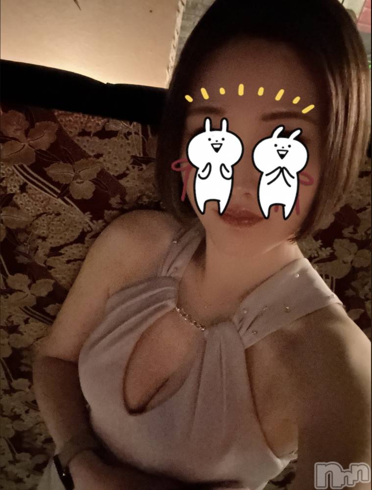 ƲХ顦THE LOUNGE (饦󥸥ե) 215̥֥ߤȲơ