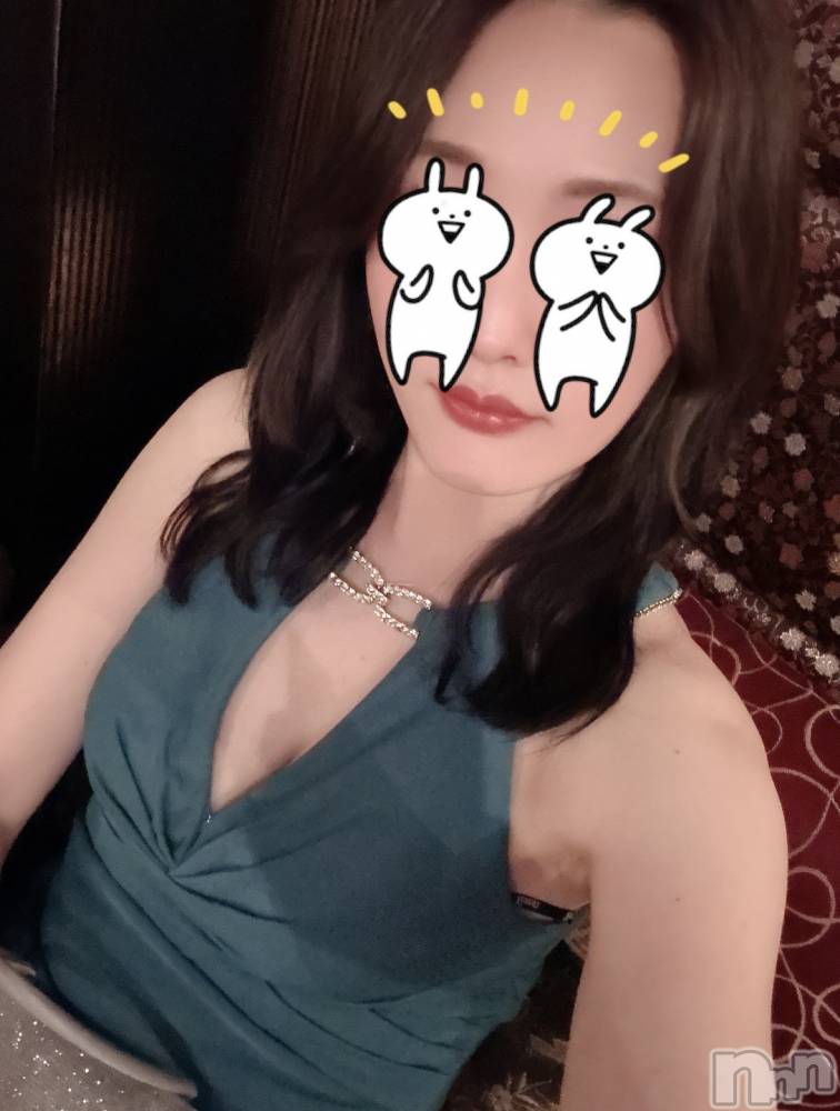 ƲХ顦THE LOUNGE (饦󥸥ե) 59̥֥Ͻ뤤餷