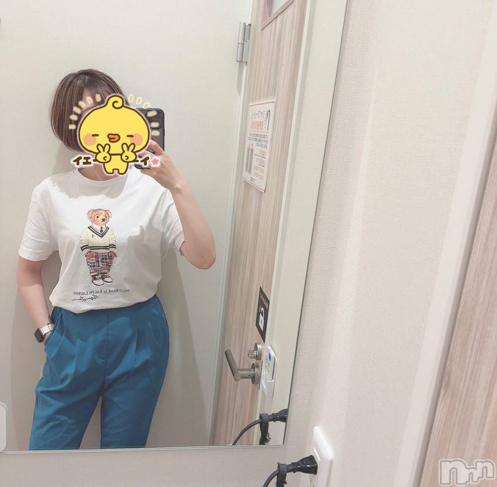 ƲХ顦THE LOUNGE (饦󥸥ե) 517̥֥🏃‍️