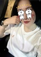 ƲХ顦THE LOUNGE (饦󥸥ե) 418̥֥Tġ