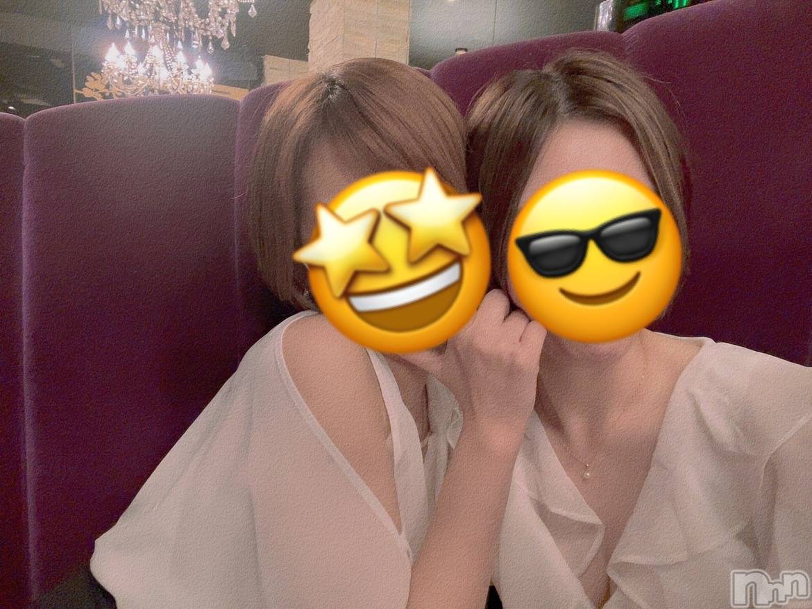 ƲХ顦THE LOUNGE (饦󥸥ե) 2021ǯ125̥֥📸