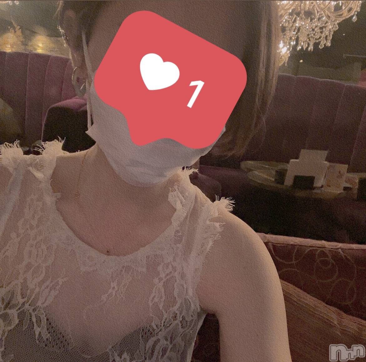 ƲХ顦THE LOUNGE (饦󥸥ե) 2022ǯ18̥֥٤Фʤ顩
