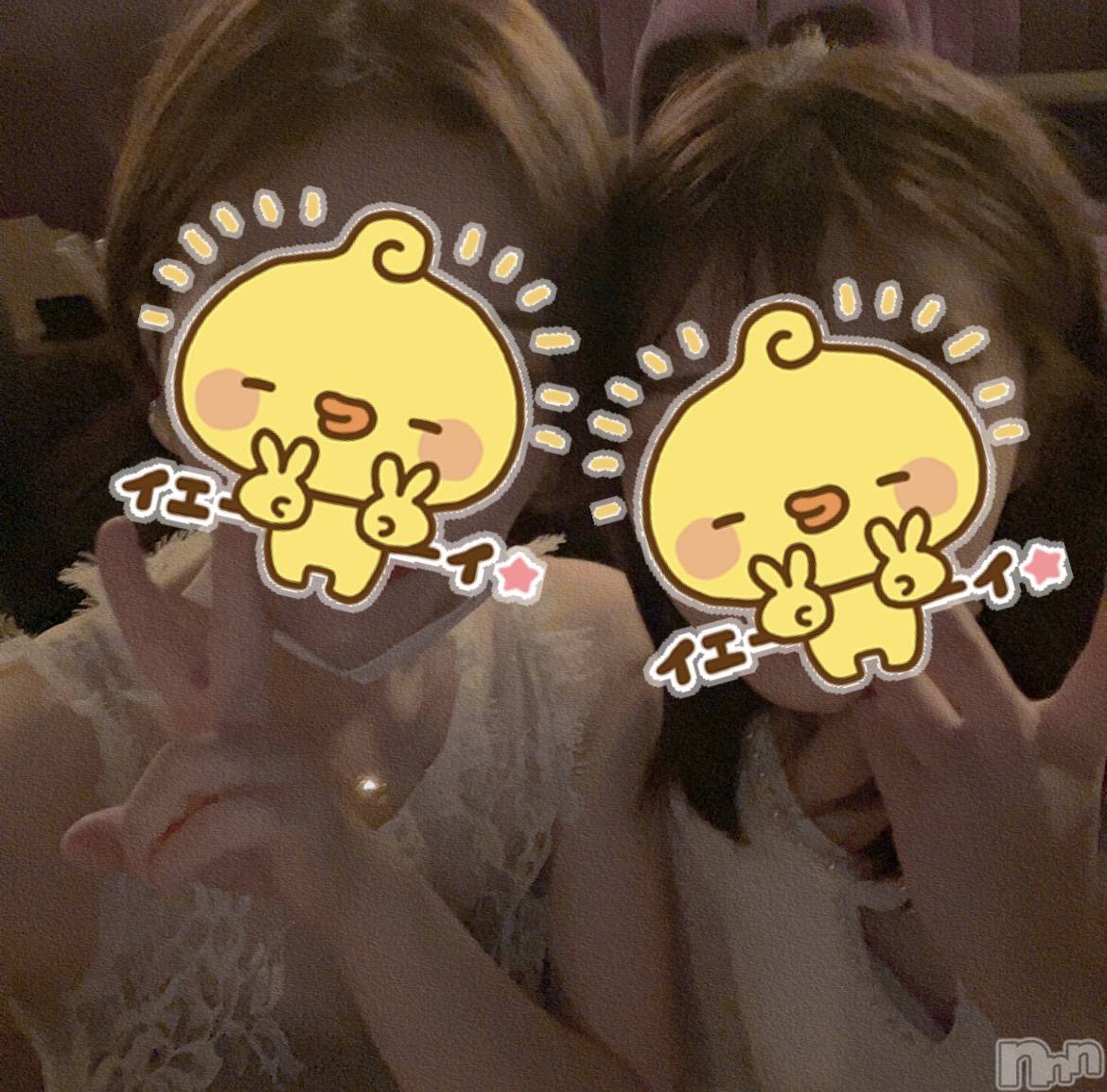 ƲХ顦THE LOUNGE (饦󥸥ե) 2022ǯ121̥֥¡