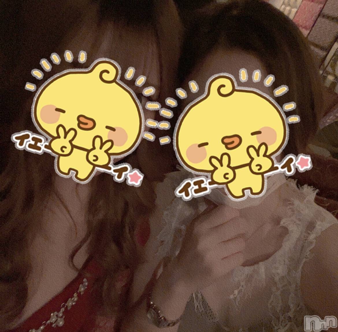 ƲХ顦THE LOUNGE (饦󥸥ե) 2022ǯ122̥֥🥂