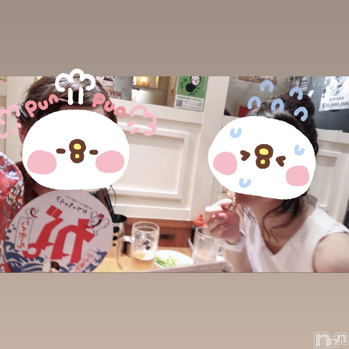 ƲХ顦THE LOUNGE (饦󥸥ե) 2022ǯ226̥֥֥🍗