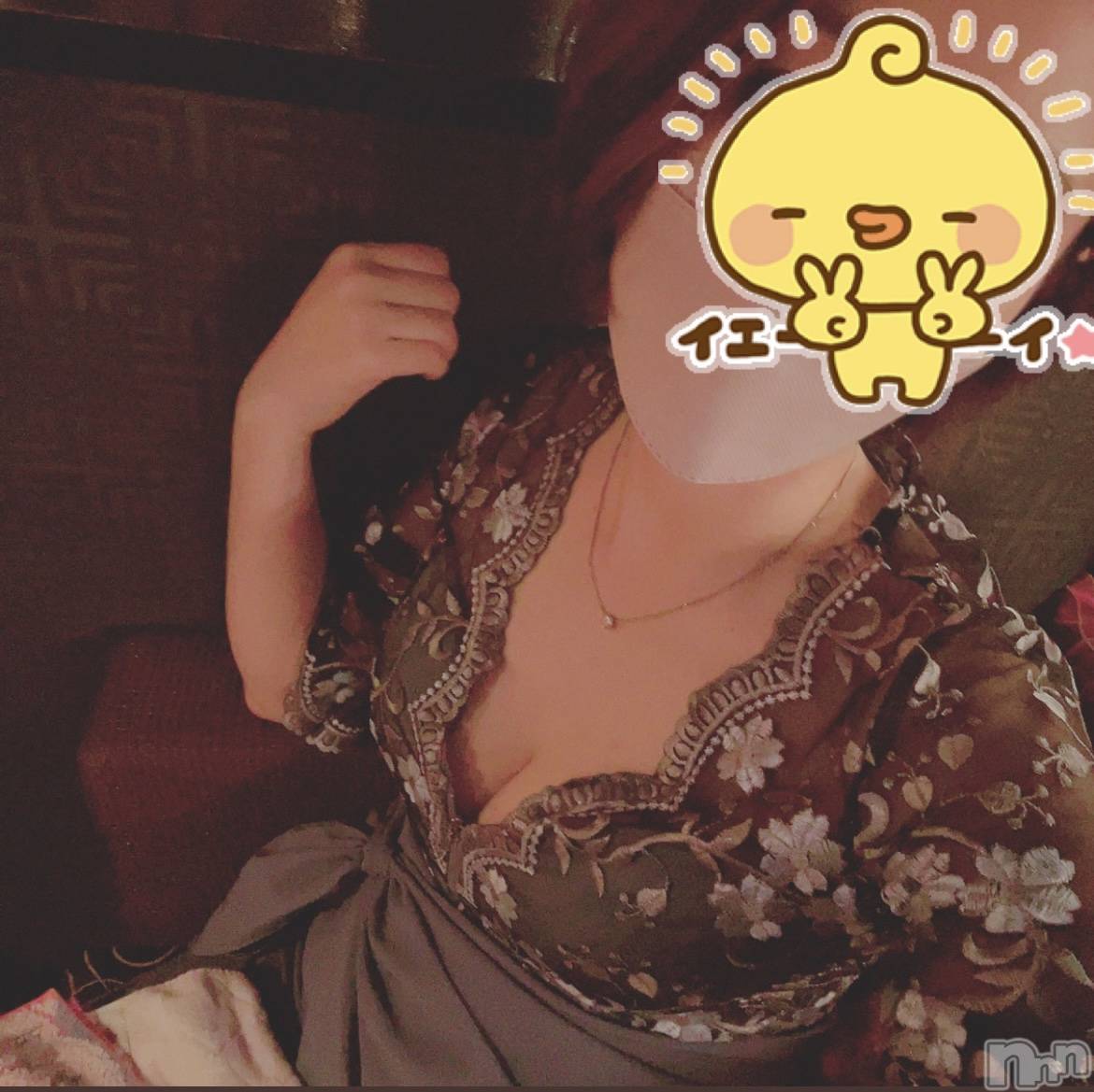 ƲХ顦THE LOUNGE (饦󥸥ե) 2022ǯ416̥֥🌸🌸