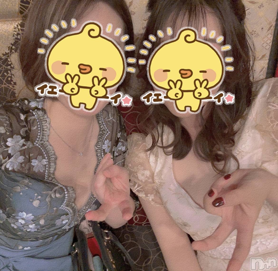ƲХ顦THE LOUNGE (饦󥸥ե) 2022ǯ421̥֥✌️✌️
