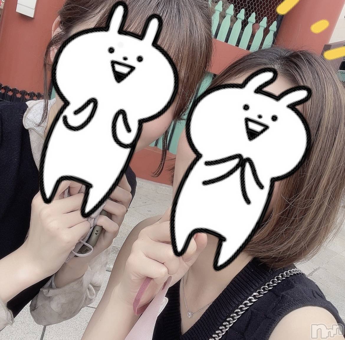 ƲХ顦THE LOUNGE (饦󥸥ե) 2022ǯ108̥֥❤️‍🔥