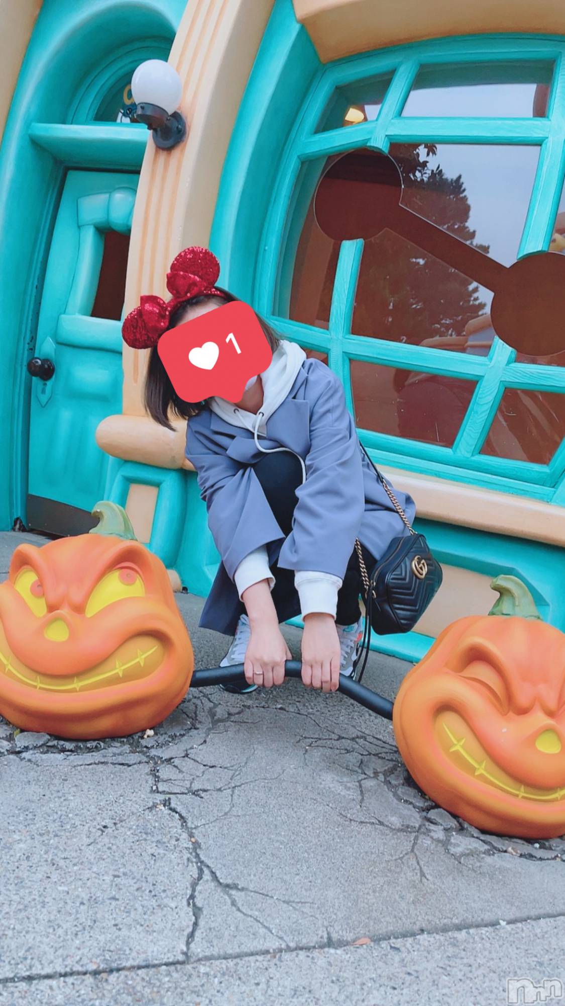 ƲХ顦THE LOUNGE (饦󥸥ե) 2022ǯ1117̥֥֥ǥˡ🏰💗